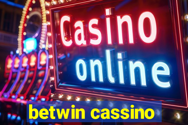 betwin cassino